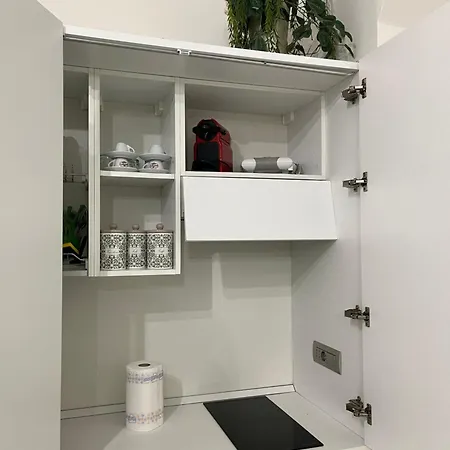 Loft 13