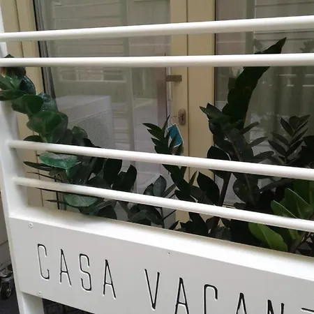 Loft 13 Apartmán Maiori