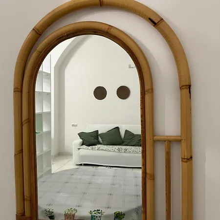 Loft 13 Διαμέρισμα *