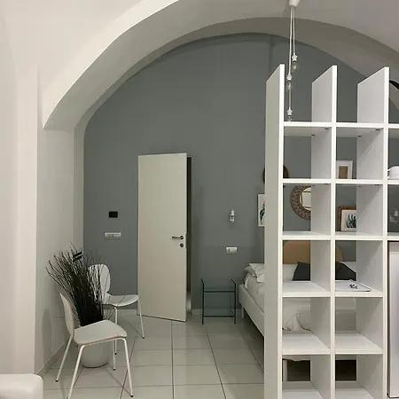 Loft 13 *
