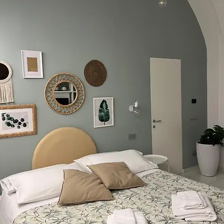 Loft 13 Apartment *