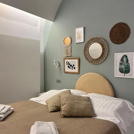 Loft 13