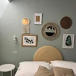 Loft 13 マイオーリ
