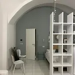 Loft 13 *