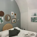 Loft 13 *