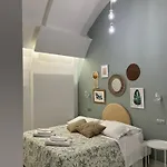 Loft 13 アパート マイオーリ