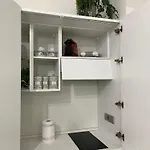 Loft 13