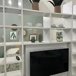 アパート Loft 13 *