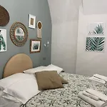 Loft 13 *