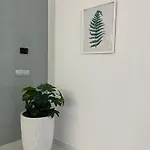 Loft 13 アパート