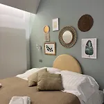 アパート Loft 13 マイオーリ