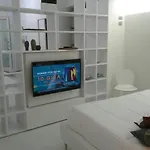 Loft 13 アパート *