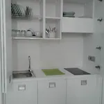 Loft 13