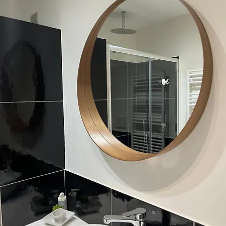 Loft 13 Apartamento